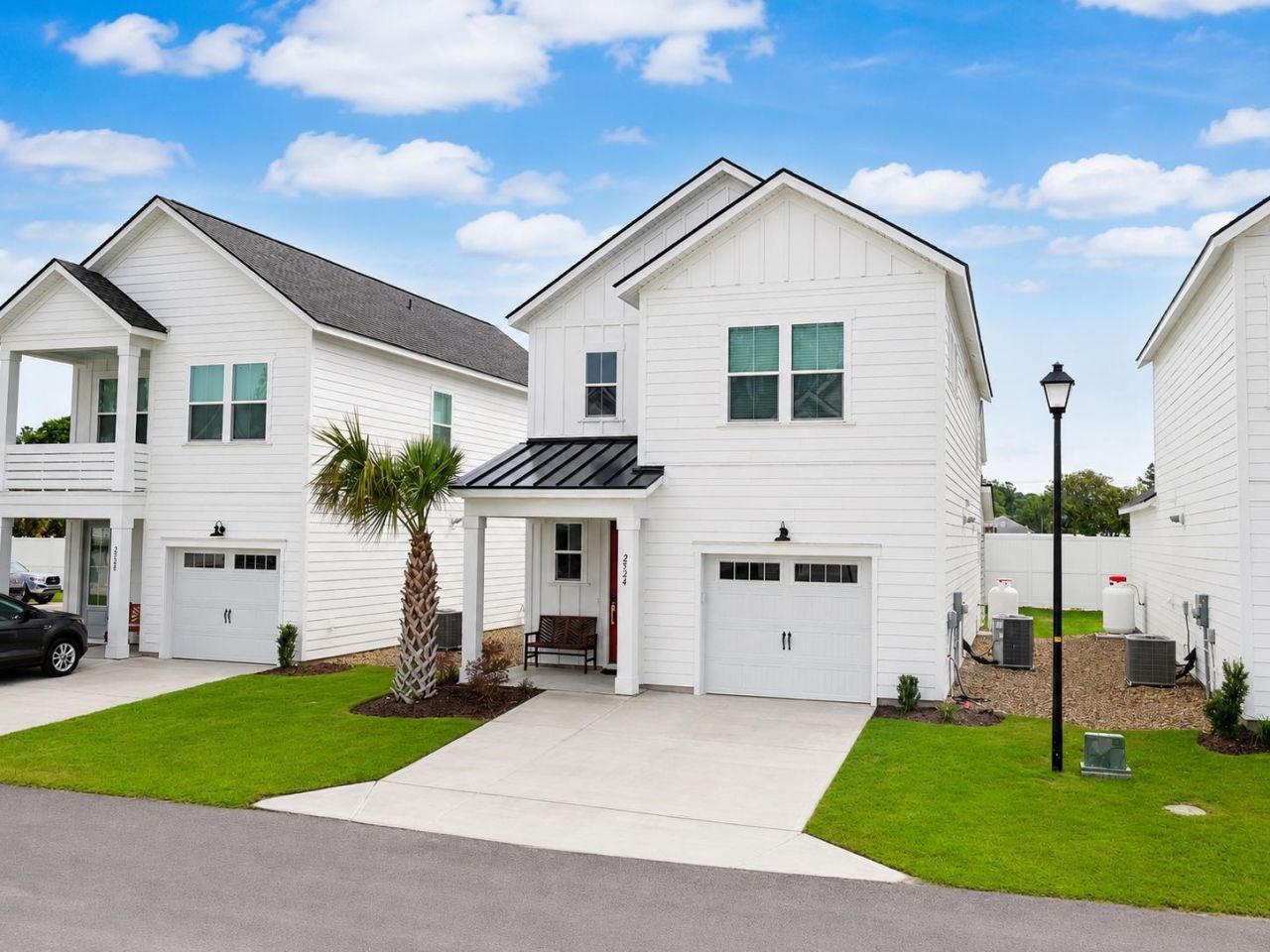 2524 Hillbourne Loop Photo 48