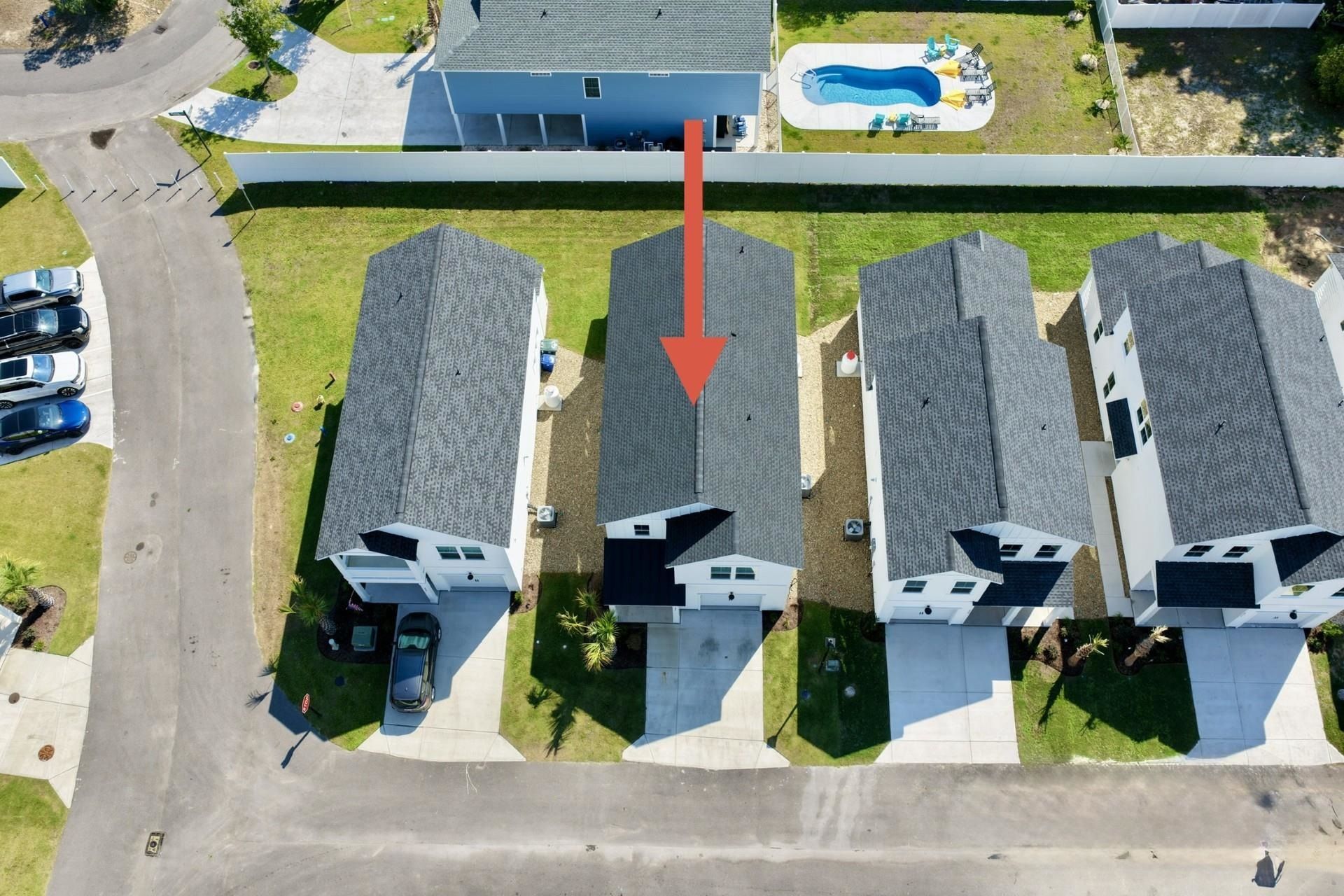 2524 Hillbourne Loop Photo 49