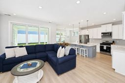 2524 Hillbourne Loop photo 4