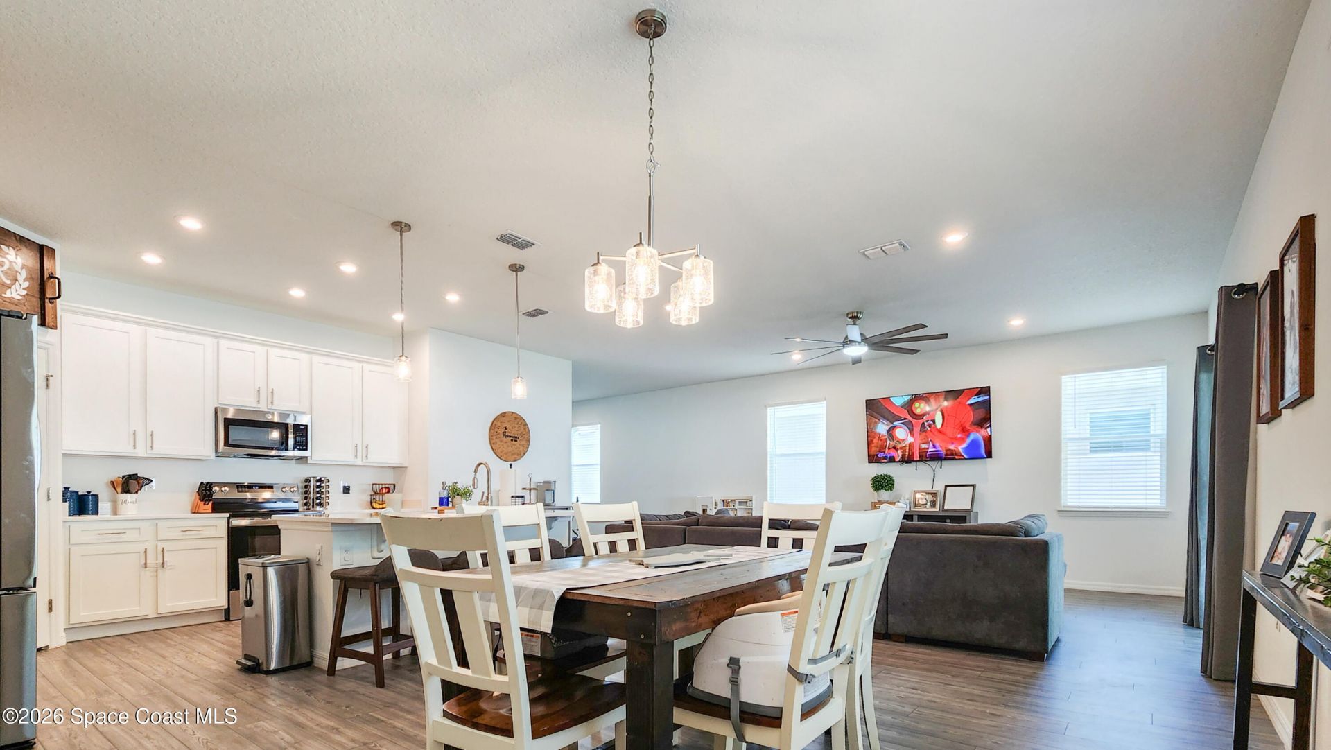 4896 Quarryside Drive , Cocoa, FL 32927 Photo