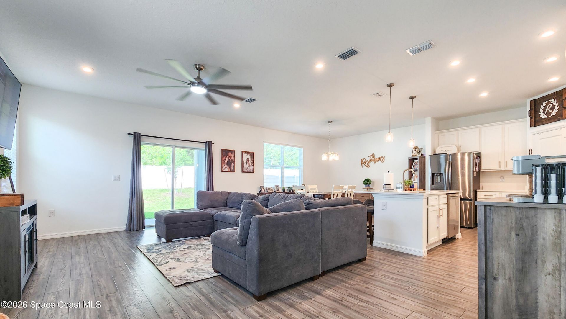 4896 Quarryside Drive , Cocoa, FL 32927 Photo