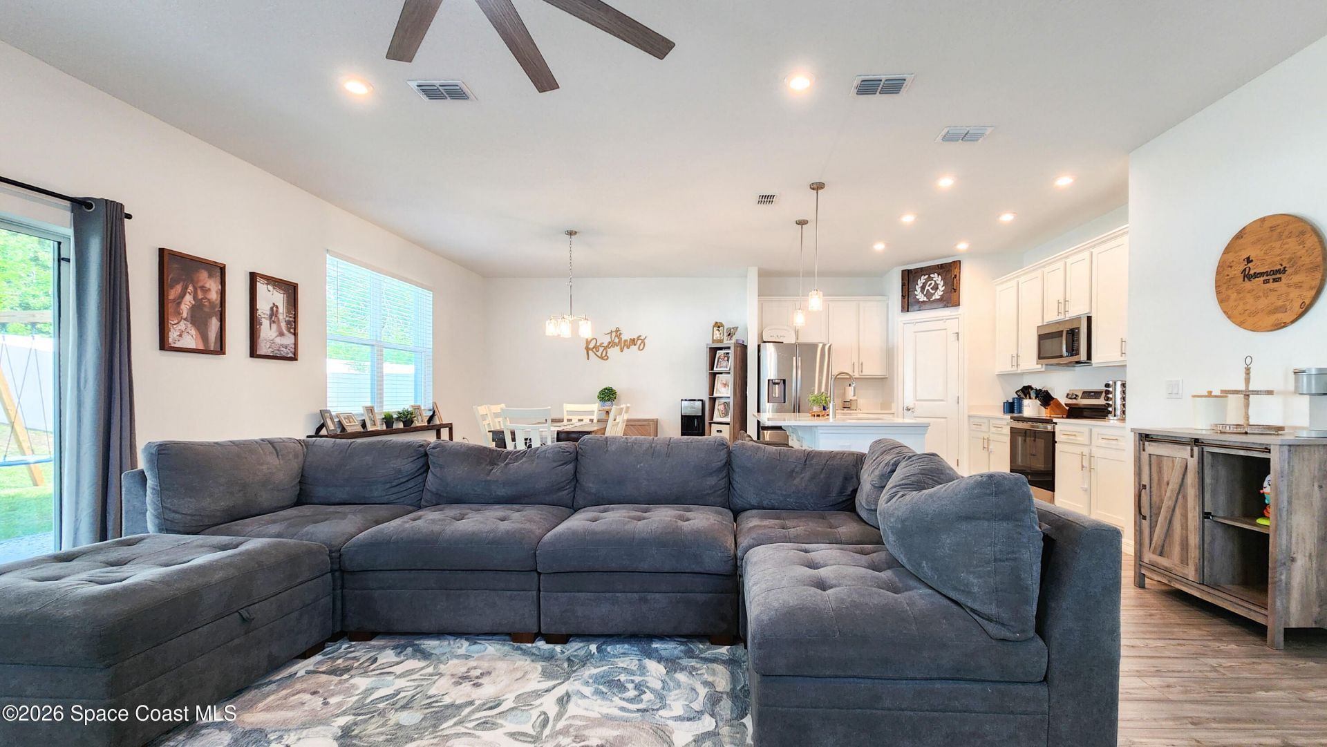 4896 Quarryside Drive , Cocoa, FL 32927 Photo