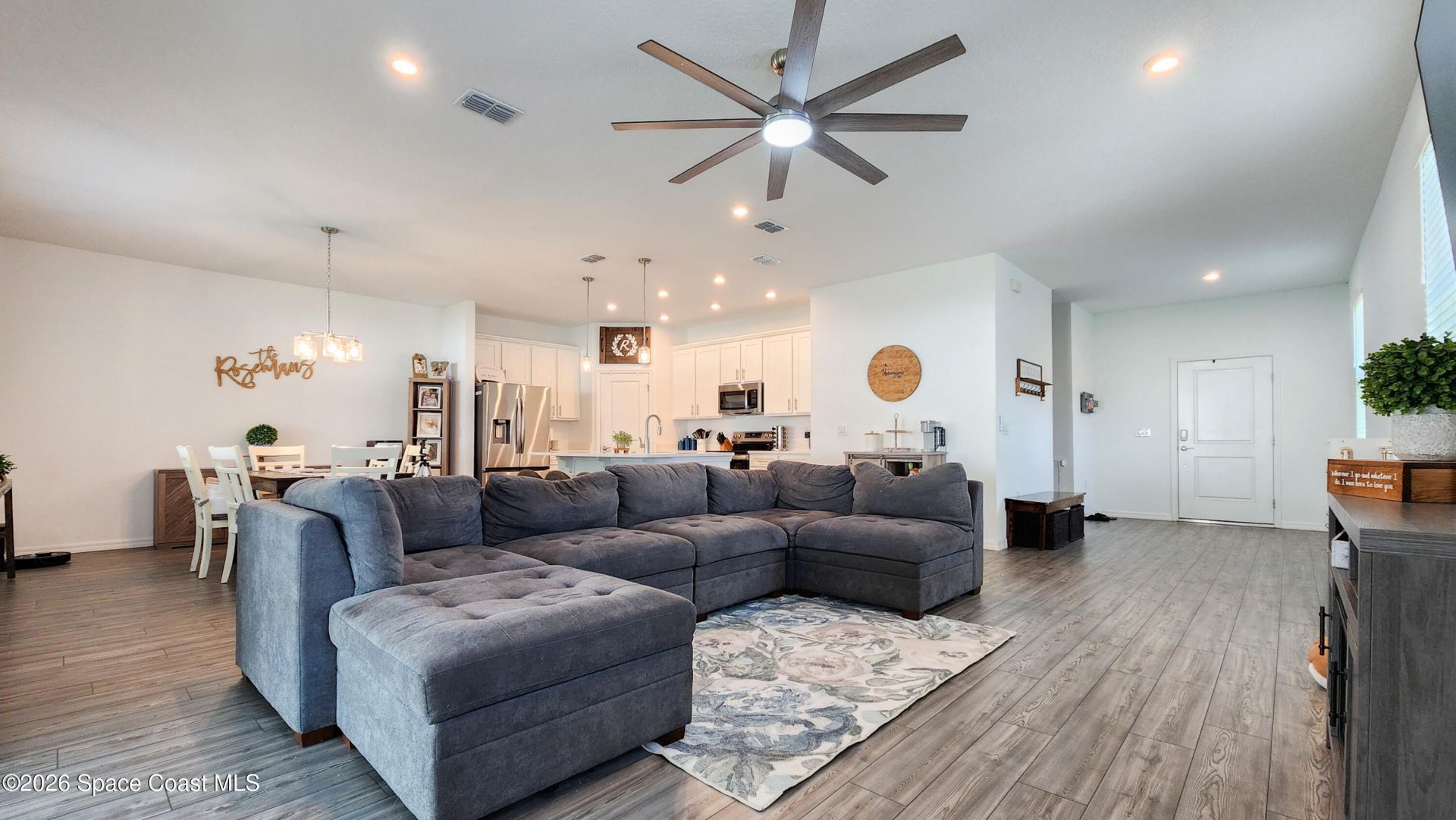4896 Quarryside Drive , Cocoa, FL 32927 Photo