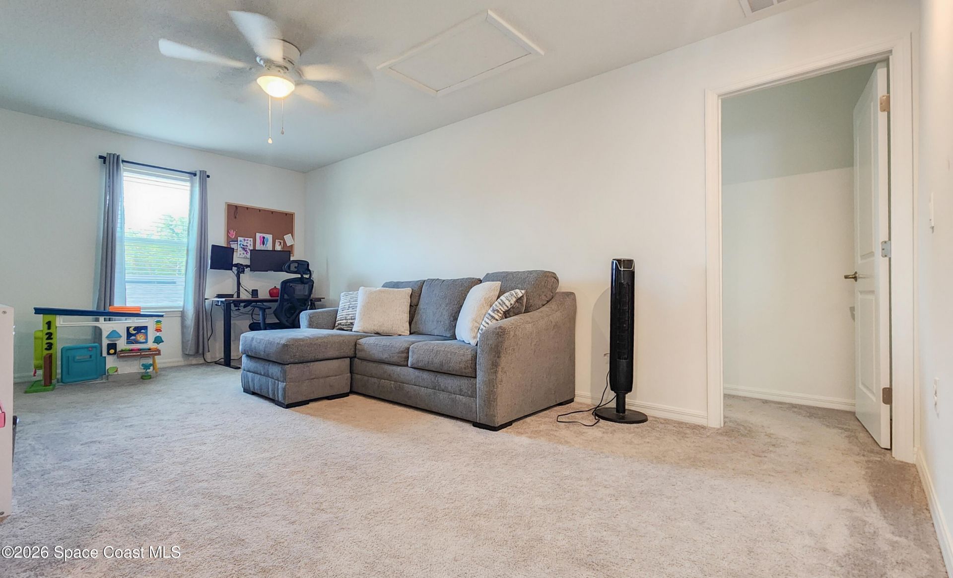 4896 Quarryside Drive , Cocoa, FL 32927 Photo