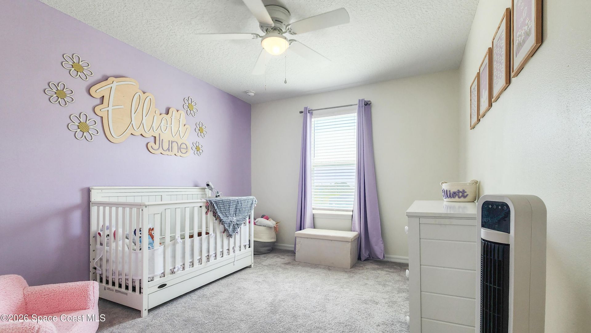 4896 Quarryside Drive , Cocoa, FL 32927 Photo