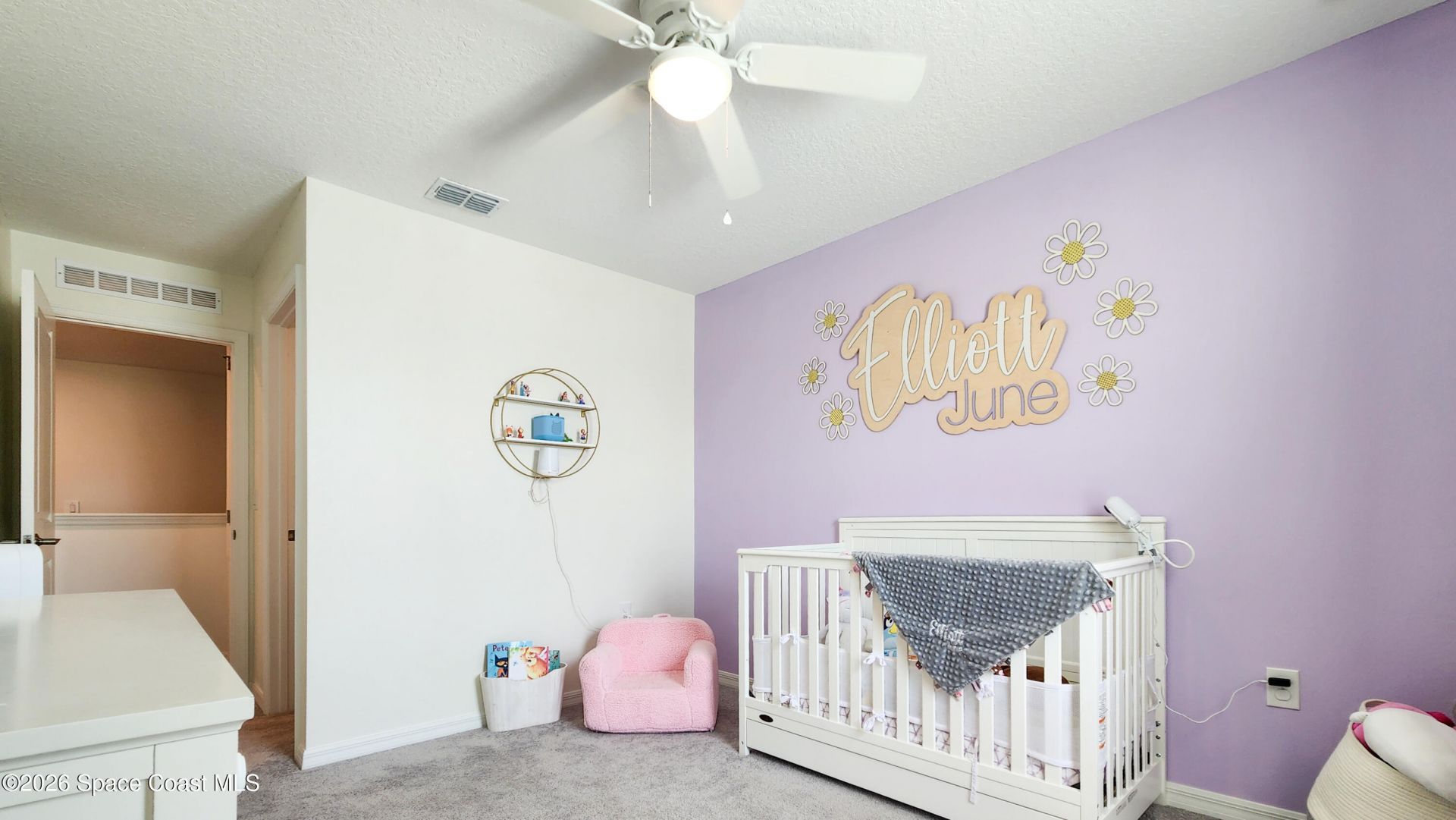 4896 Quarryside Drive , Cocoa, FL 32927 Photo