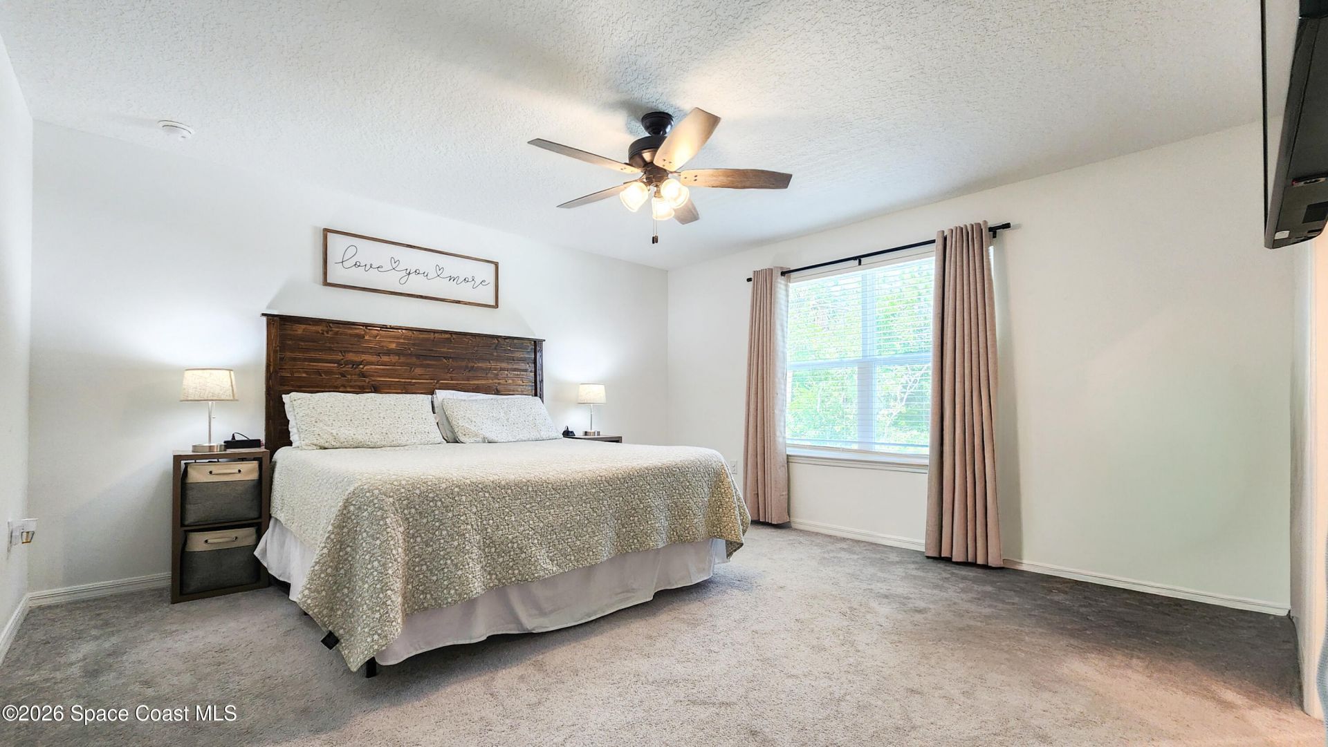 4896 Quarryside Drive , Cocoa, FL 32927 Photo