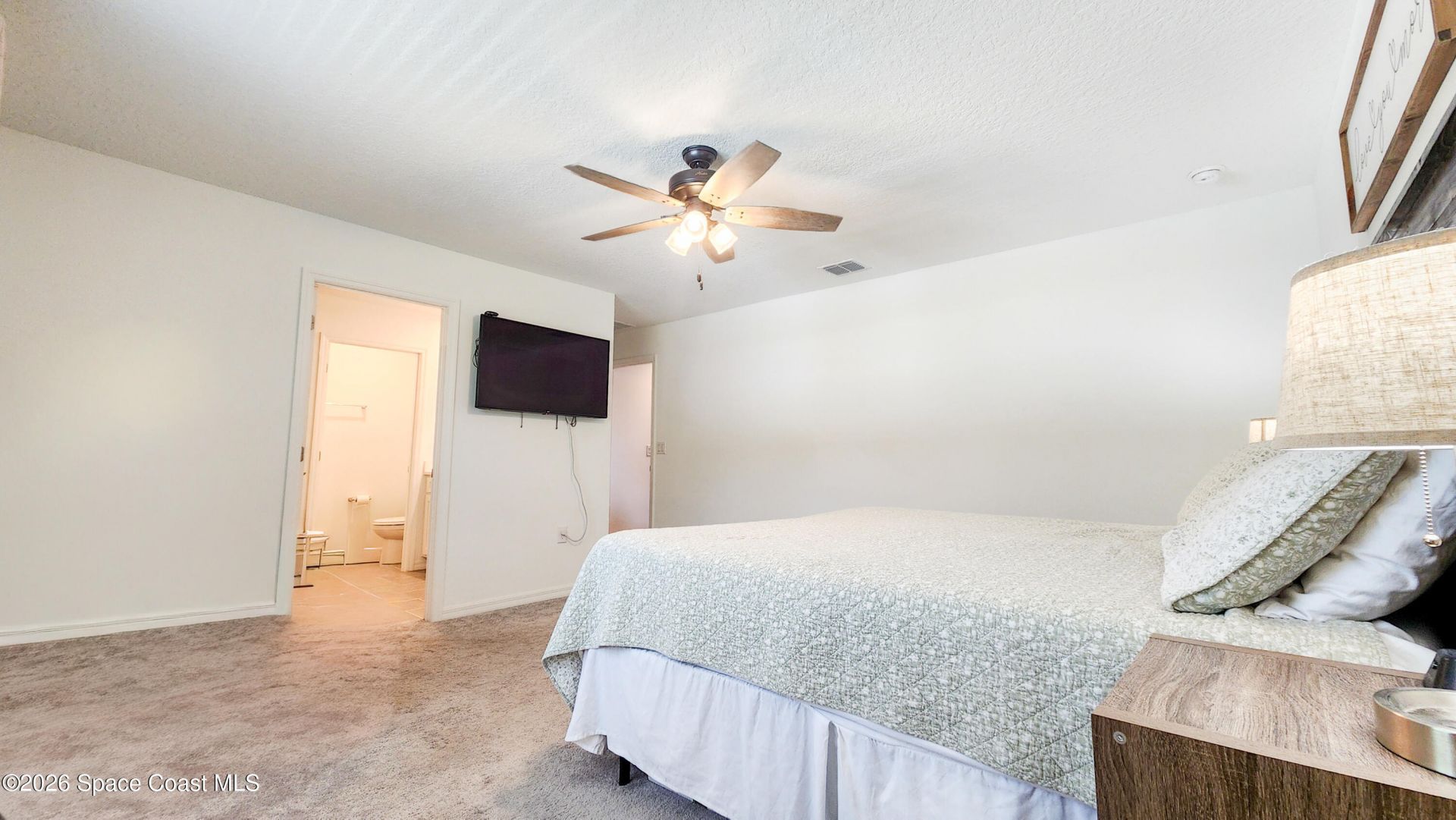 4896 Quarryside Drive , Cocoa, FL 32927 Photo