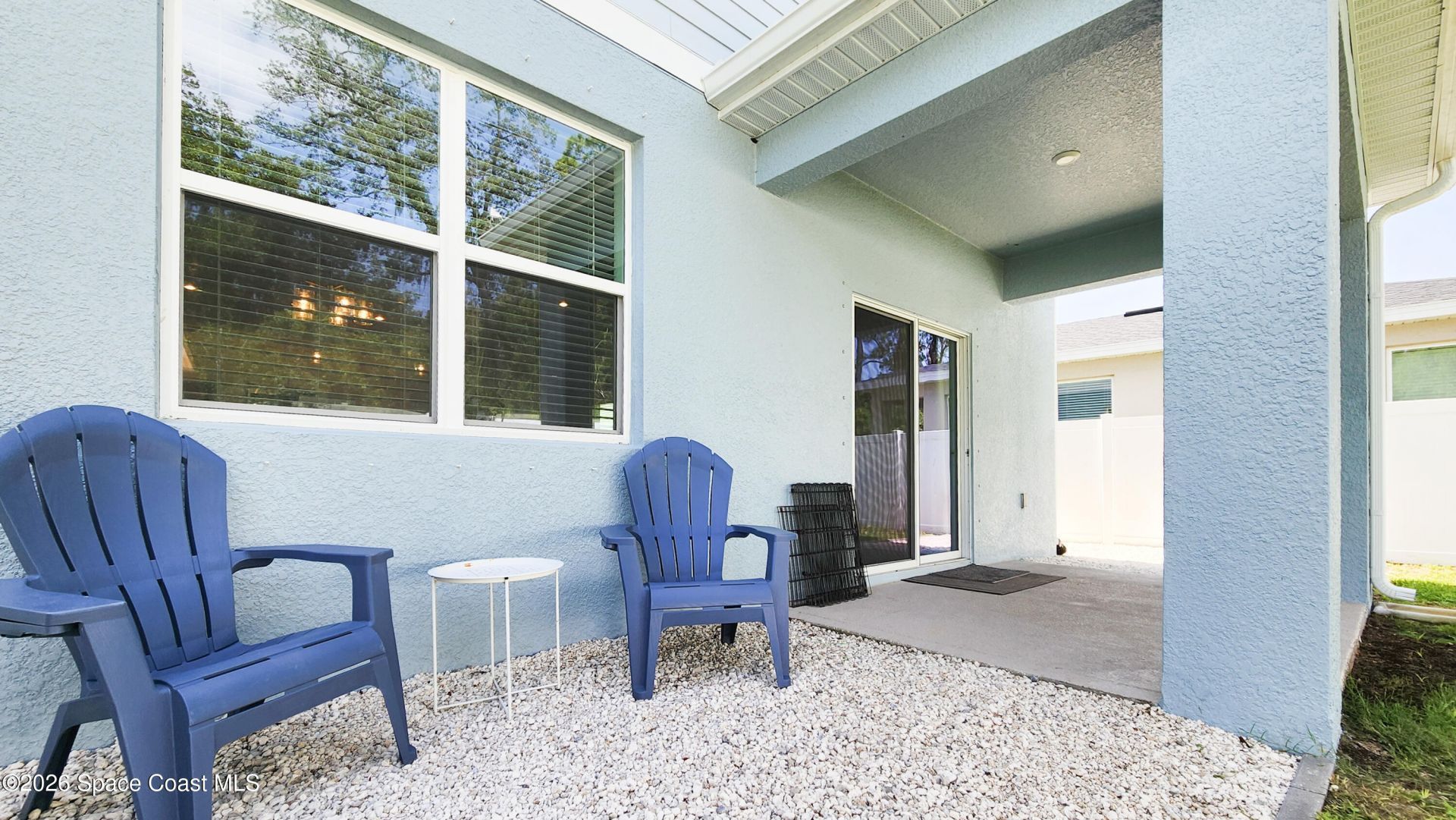 4896 Quarryside Drive , Cocoa, FL 32927 Photo