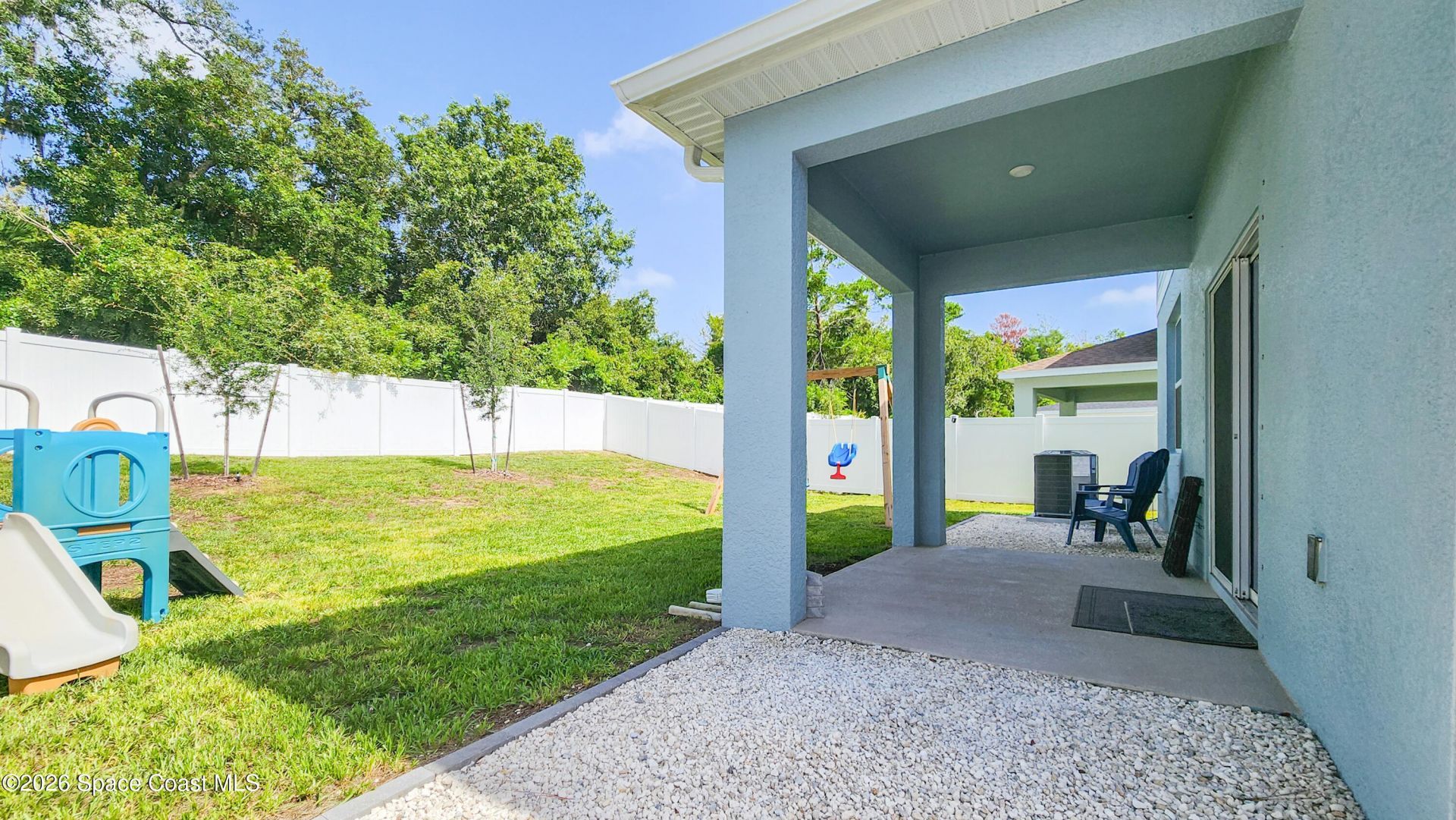 4896 Quarryside Drive , Cocoa, FL 32927 Photo