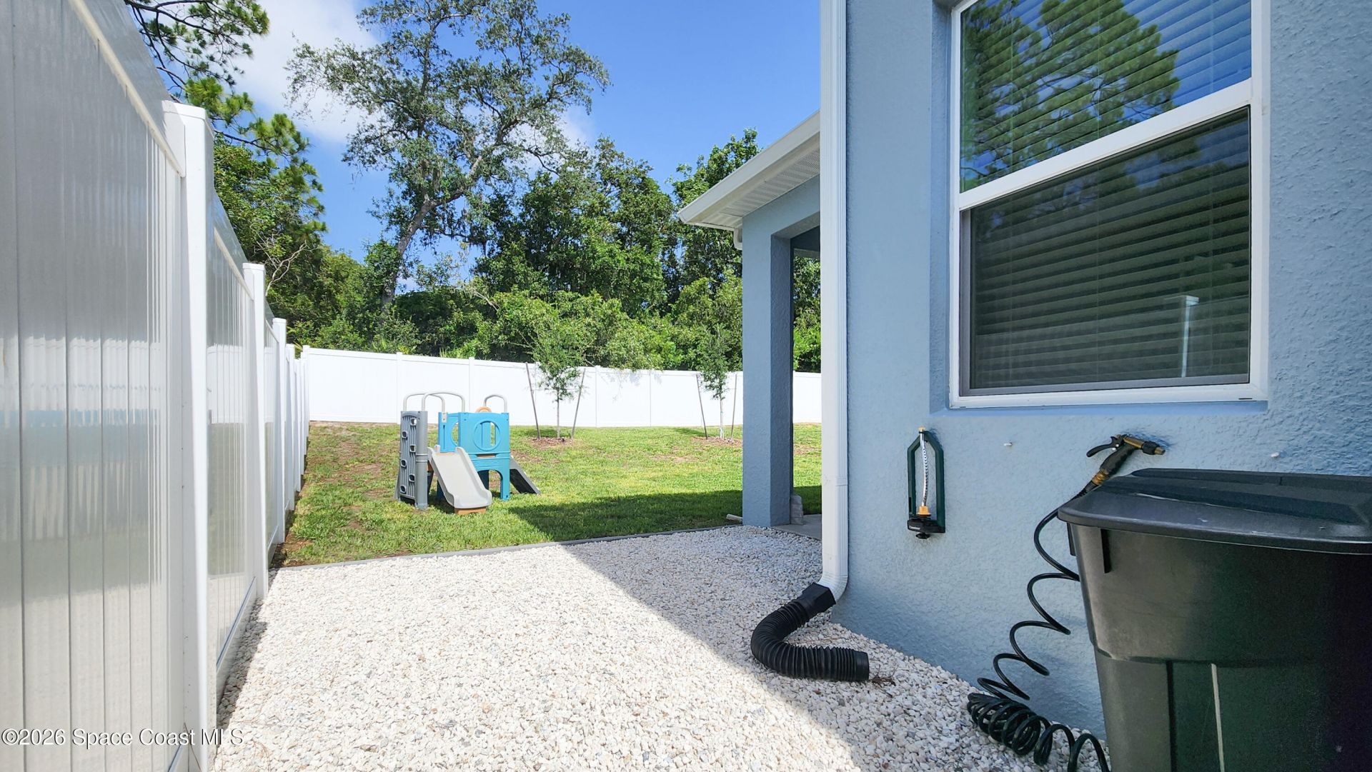 4896 Quarryside Drive , Cocoa, FL 32927 Photo