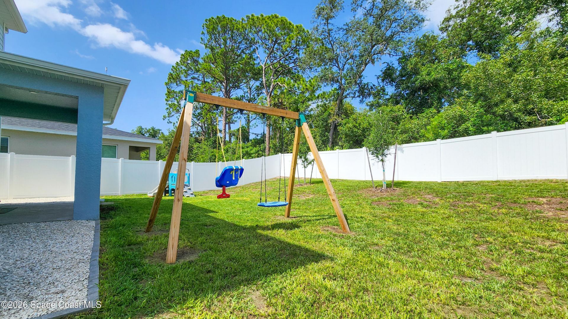 4896 Quarryside Drive , Cocoa, FL 32927 Photo
