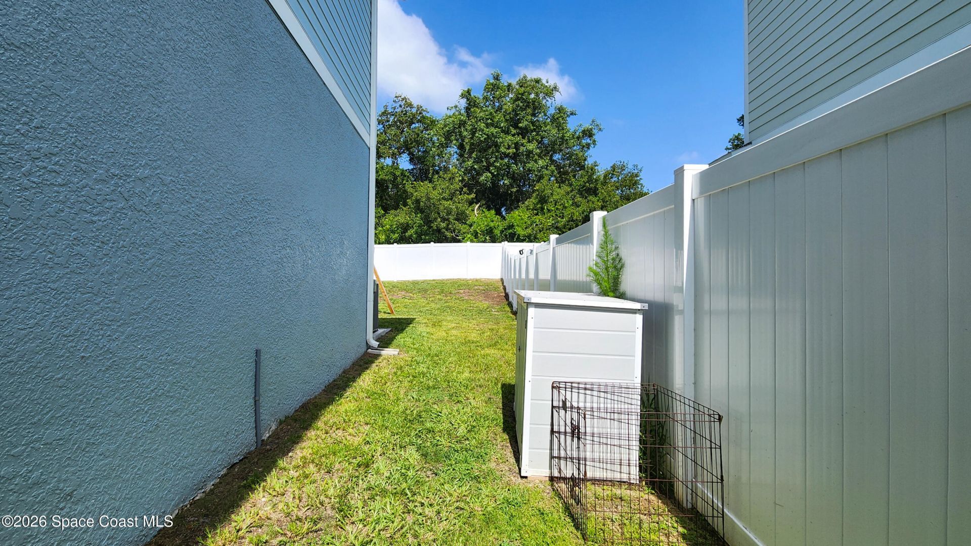 4896 Quarryside Drive , Cocoa, FL 32927 Photo