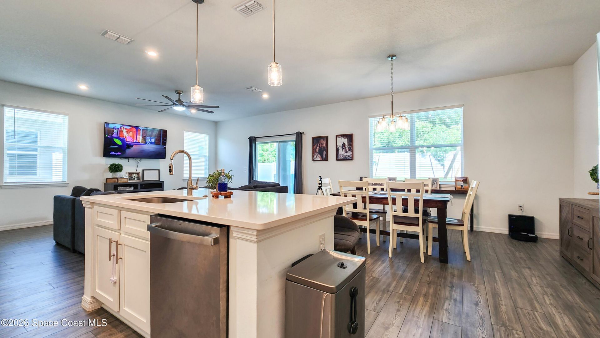 4896 Quarryside Drive , Cocoa, FL 32927 Photo