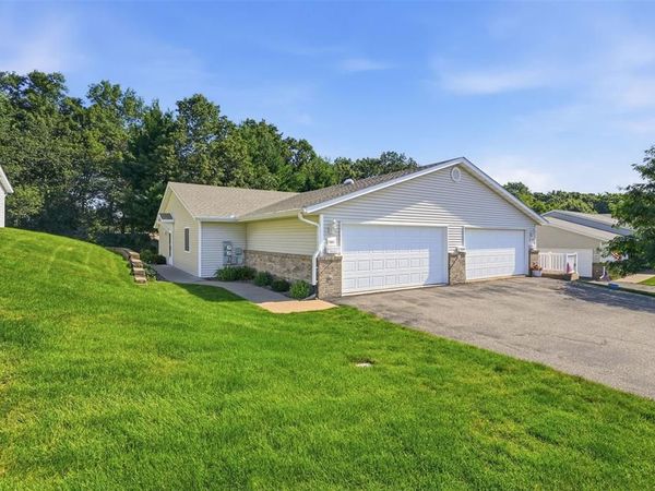 3622 Damon Street, Eau Claire, WI 54701