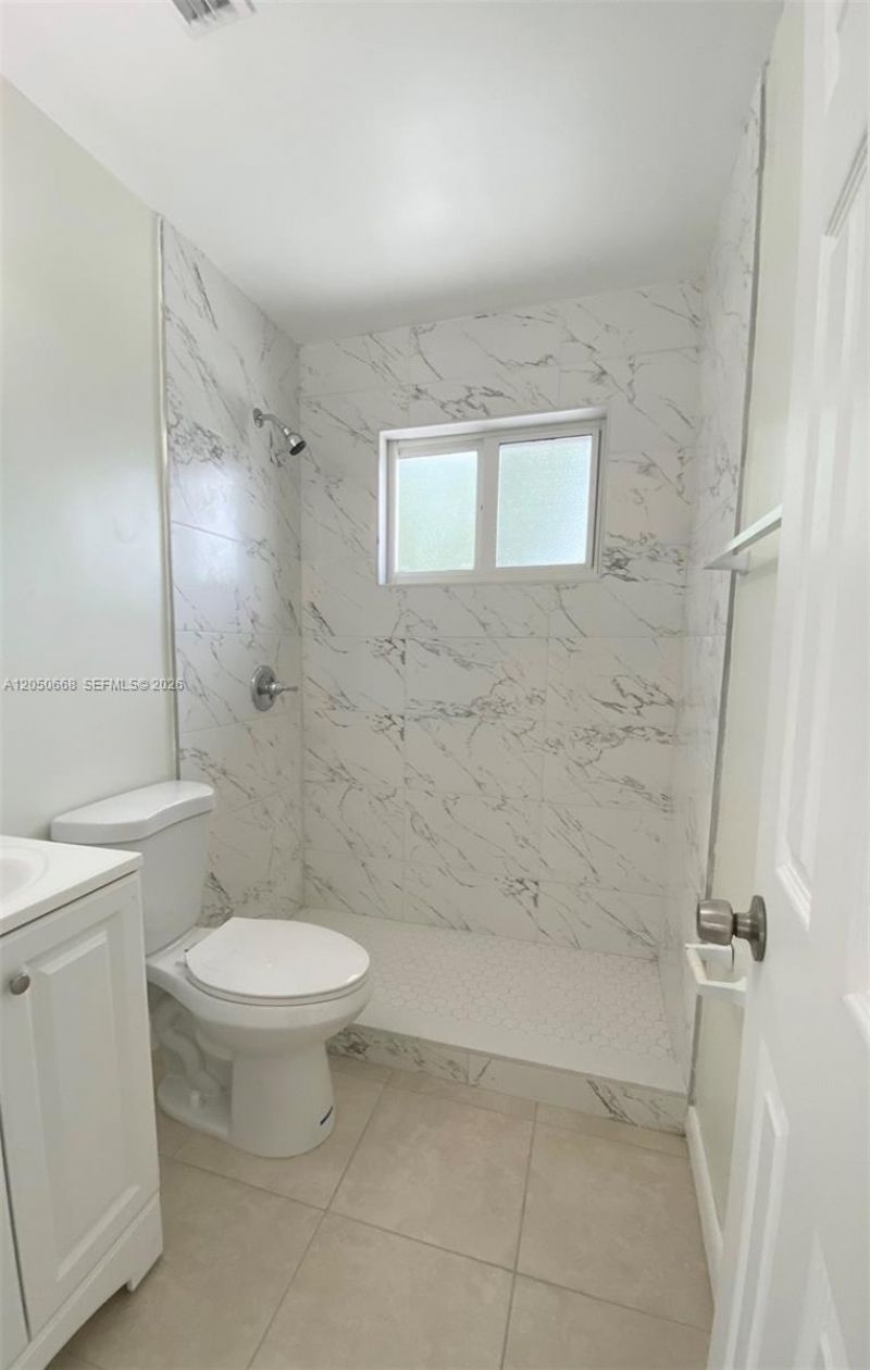 5730 NW 11 Ave , Miami, FL 33127 Photo
