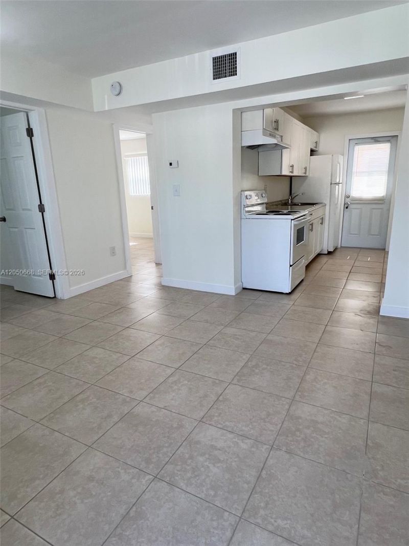 5730 NW 11 Ave , Miami, FL 33127 Photo