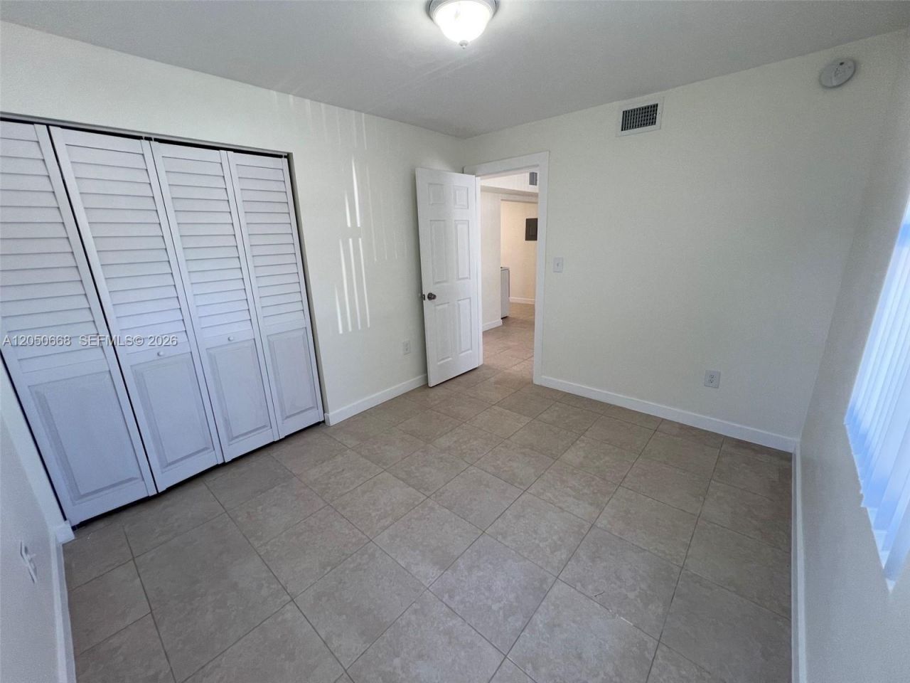 5730 NW 11 Ave , Miami, FL 33127 Photo