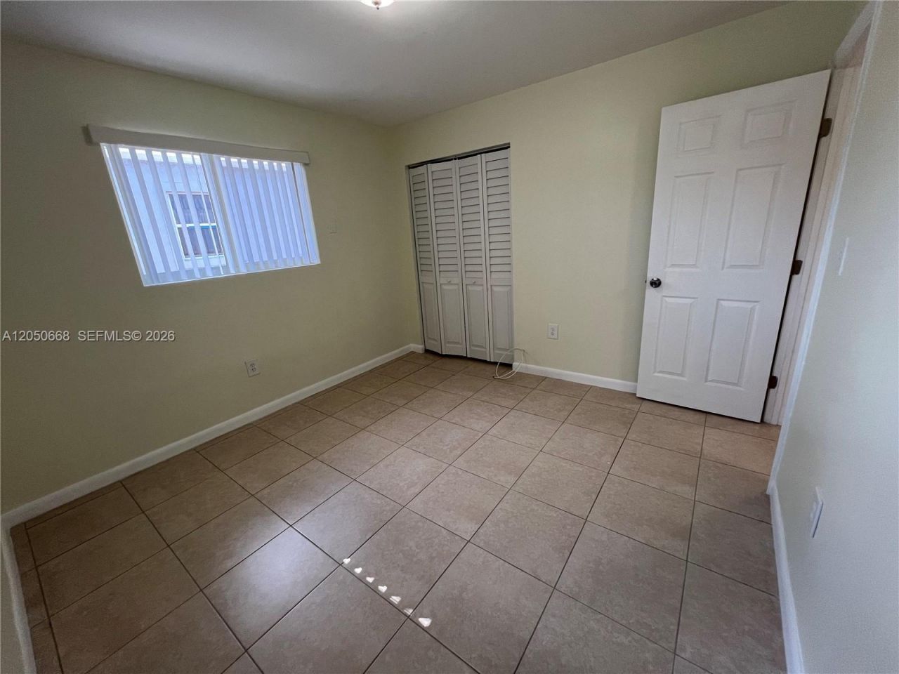 5730 NW 11 Ave , Miami, FL 33127 Photo
