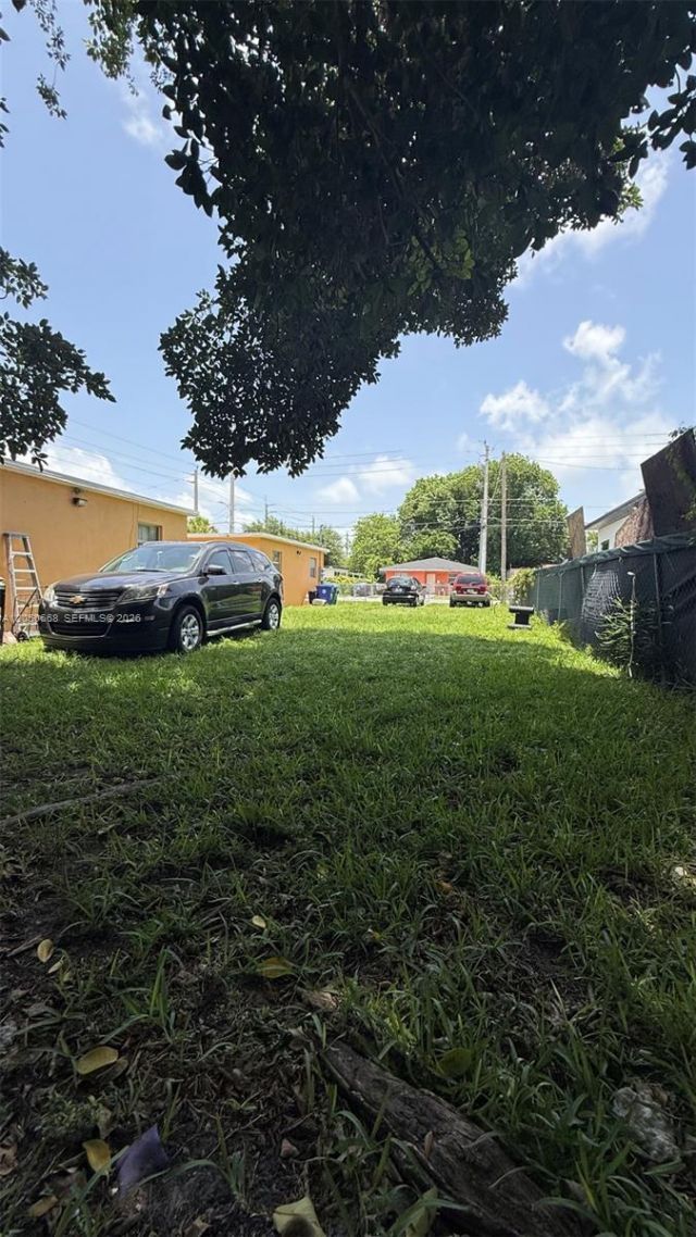 5730 NW 11 Ave , Miami, FL 33127 Photo
