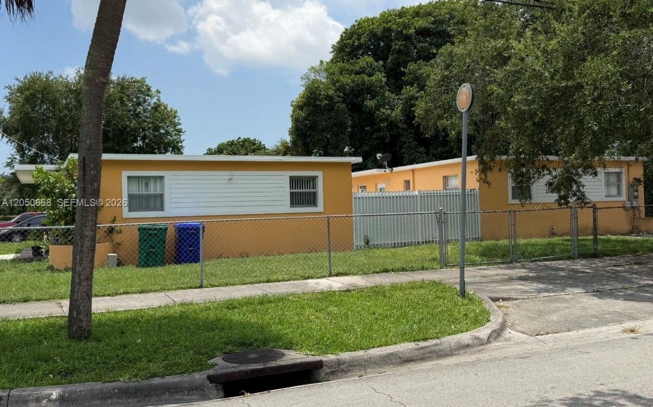 5730 NW 11 Ave , Miami, FL 33127 Photo