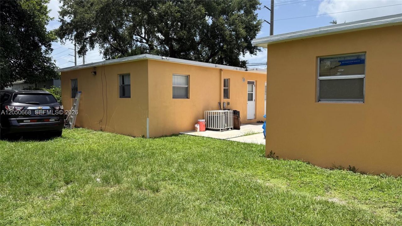 5730 NW 11 Ave , Miami, FL 33127 Photo