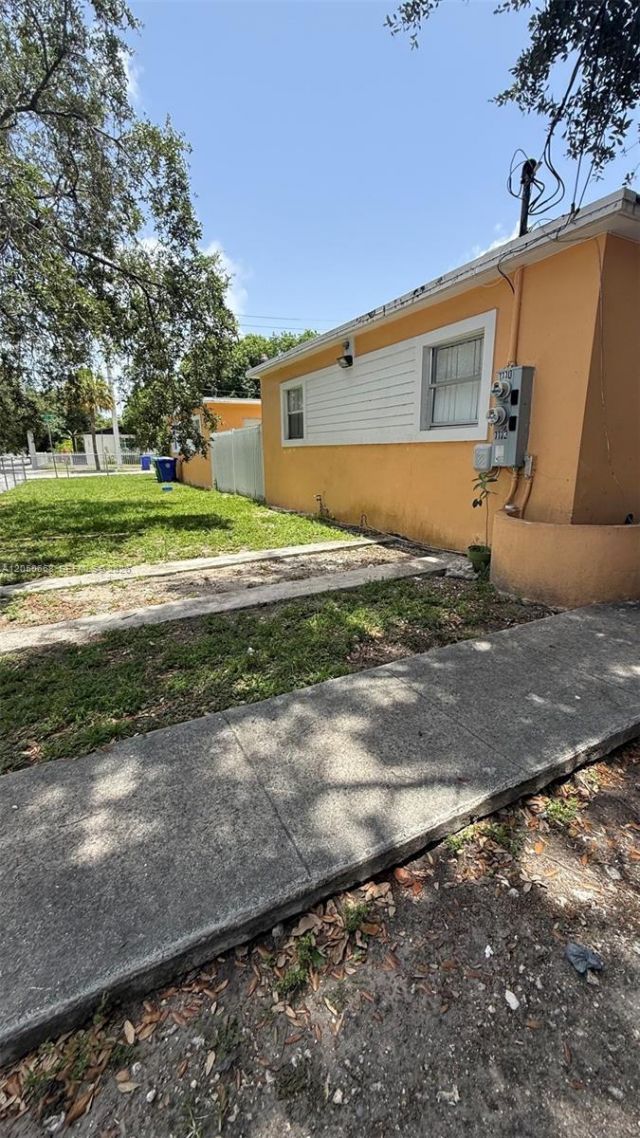 5730 NW 11 Ave , Miami, FL 33127 Photo