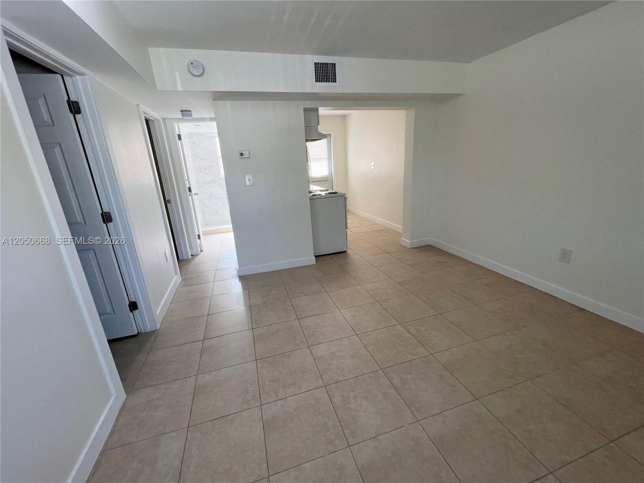 5730 NW 11 Ave , Miami, FL 33127 Photo