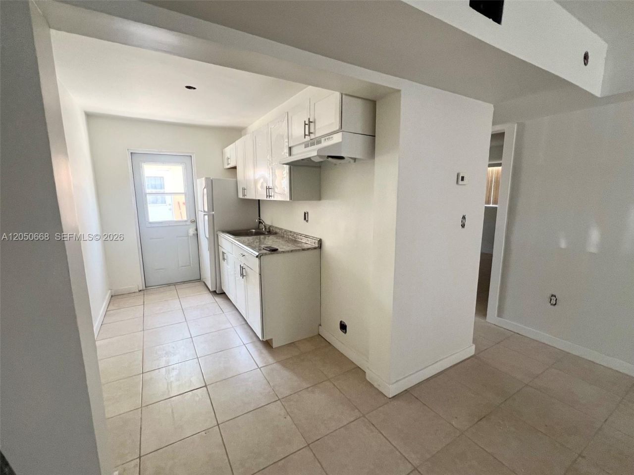 5730 NW 11 Ave , Miami, FL 33127 Photo