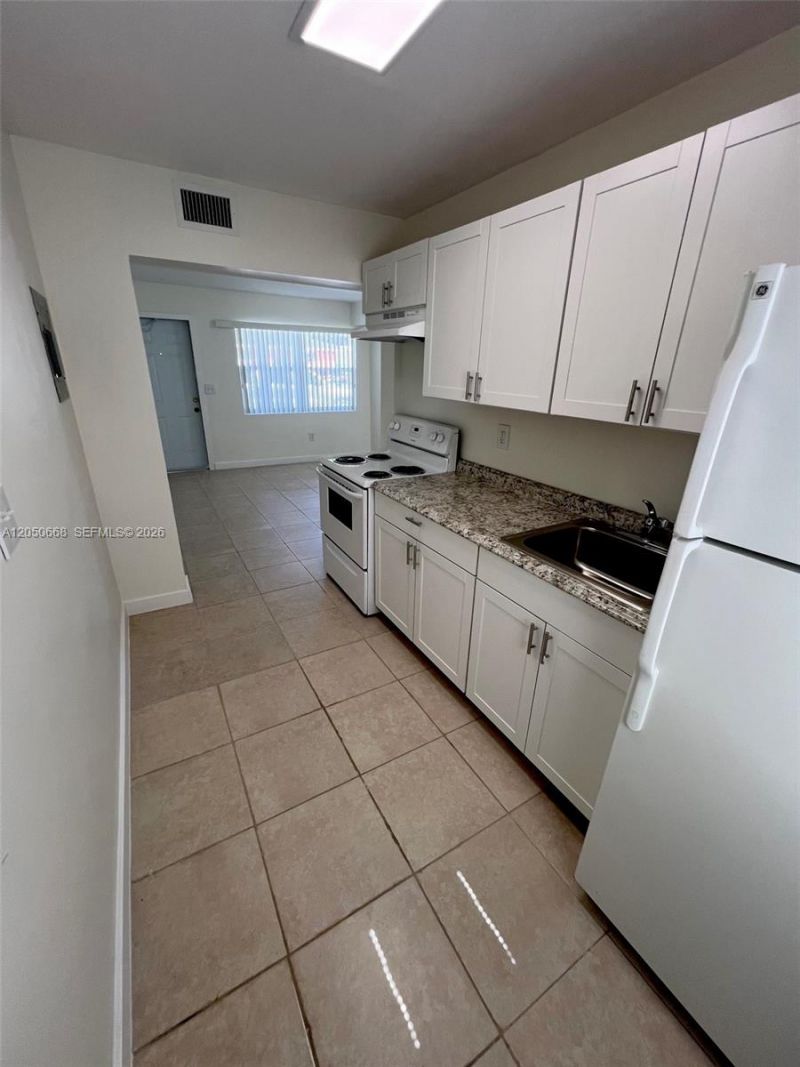 5730 NW 11 Ave , Miami, FL 33127 Photo