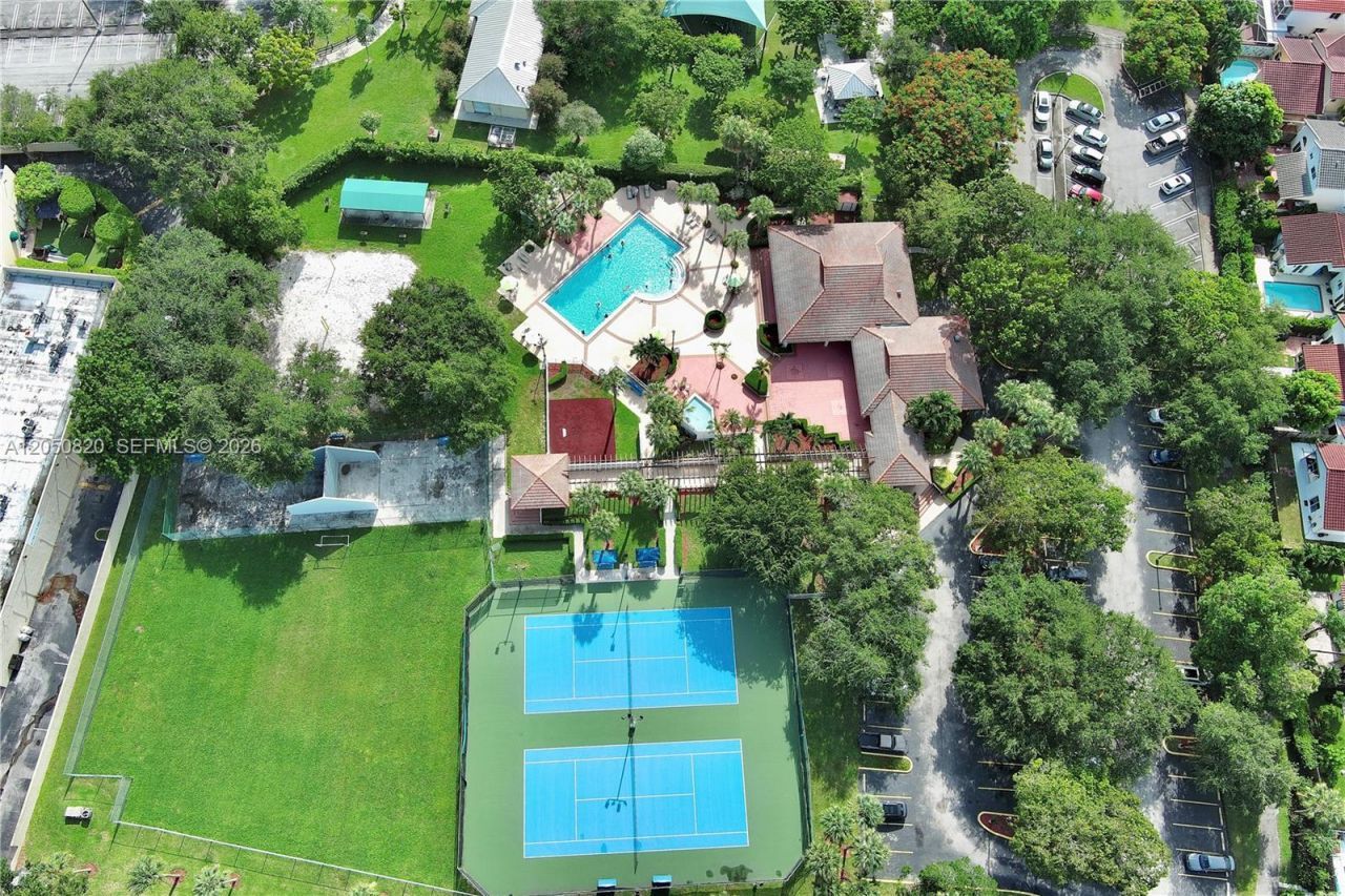10626 SW 148th Ave Dr, Miami, FL 33196 Photo