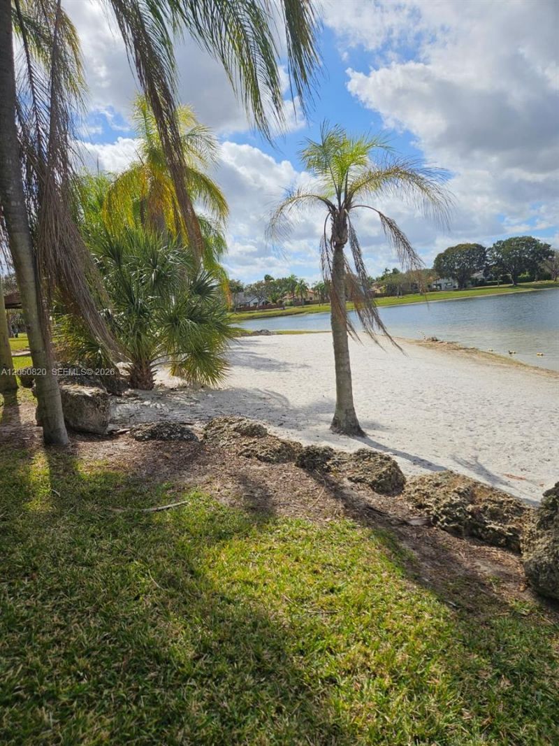 10626 SW 148th Ave Dr, Miami, FL 33196 Photo