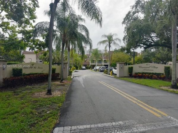 9301 SW 92nd Ave , Unit 219C, Miami, FL 33176
