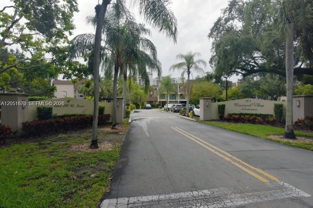 9301 SW 92nd Ave, Unit 219C, Miami, FL 33176 Main Photo