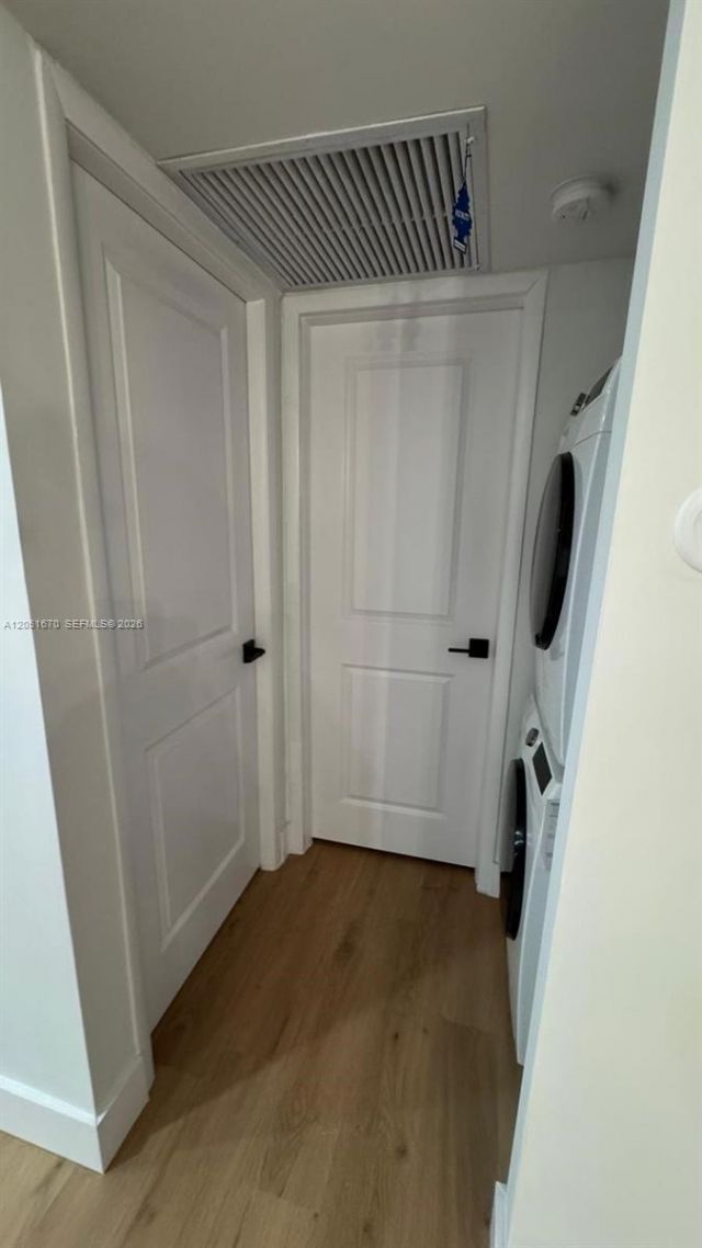 9301 SW 92nd Ave, Unit 219C, Miami, FL 33176 Photo