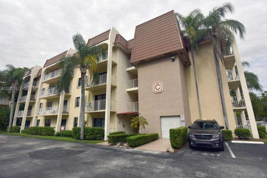 9301 SW 92nd Ave , Unit 219C, Miami, FL 33176 Photo