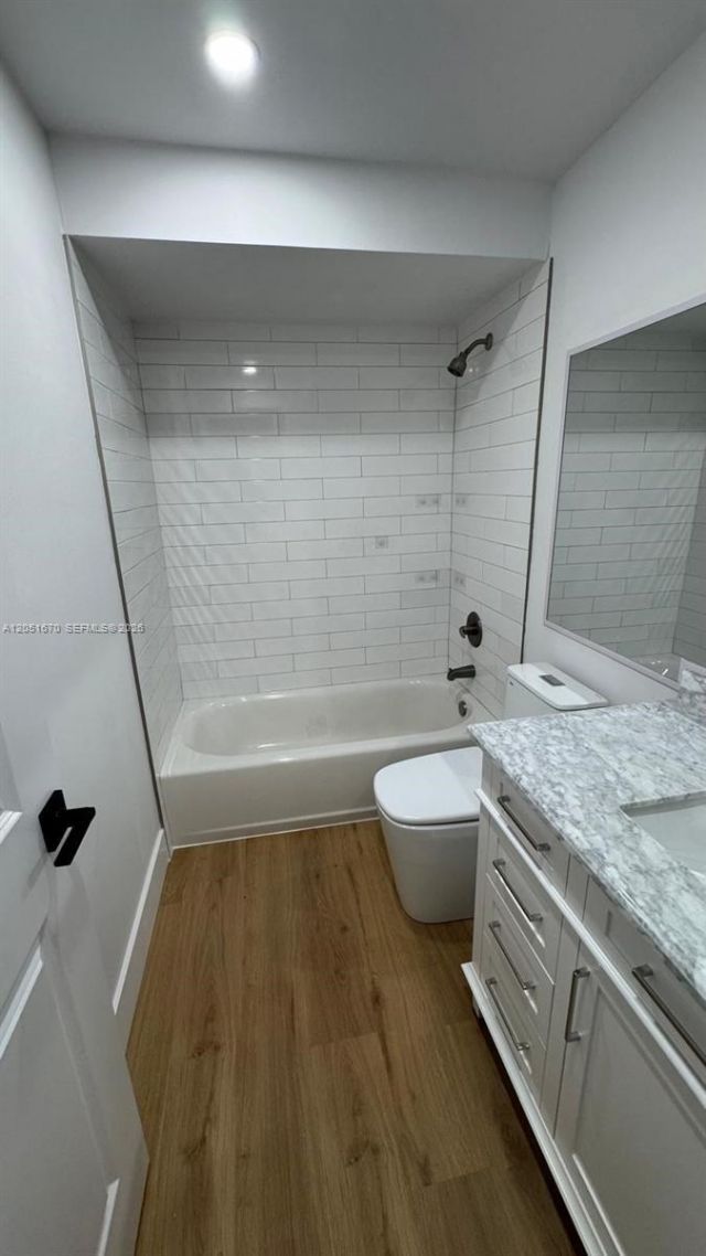 9301 SW 92nd Ave, Unit 219C, Miami, FL 33176 Photo