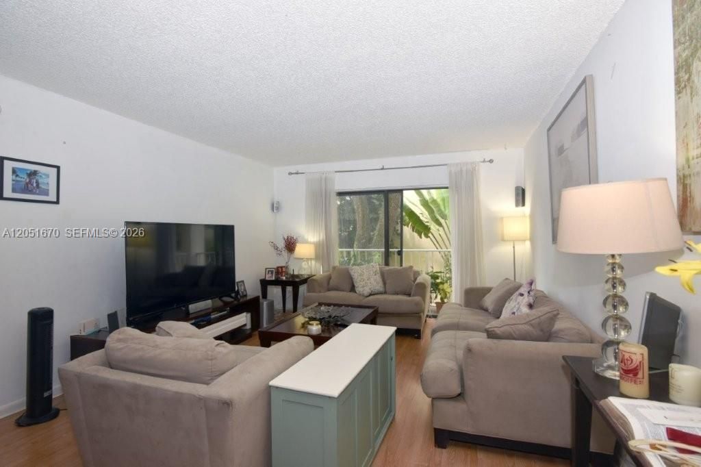9301 SW 92nd Ave , Unit 219C, Miami, FL 33176 Photo