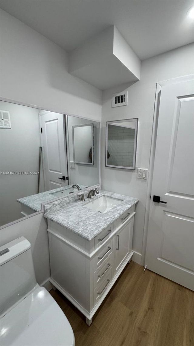 9301 SW 92nd Ave, Unit 219C, Miami, FL 33176 Photo