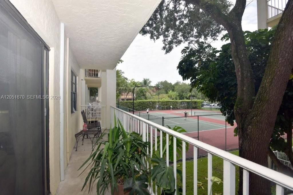 9301 SW 92nd Ave , Unit 219C, Miami, FL 33176 Photo