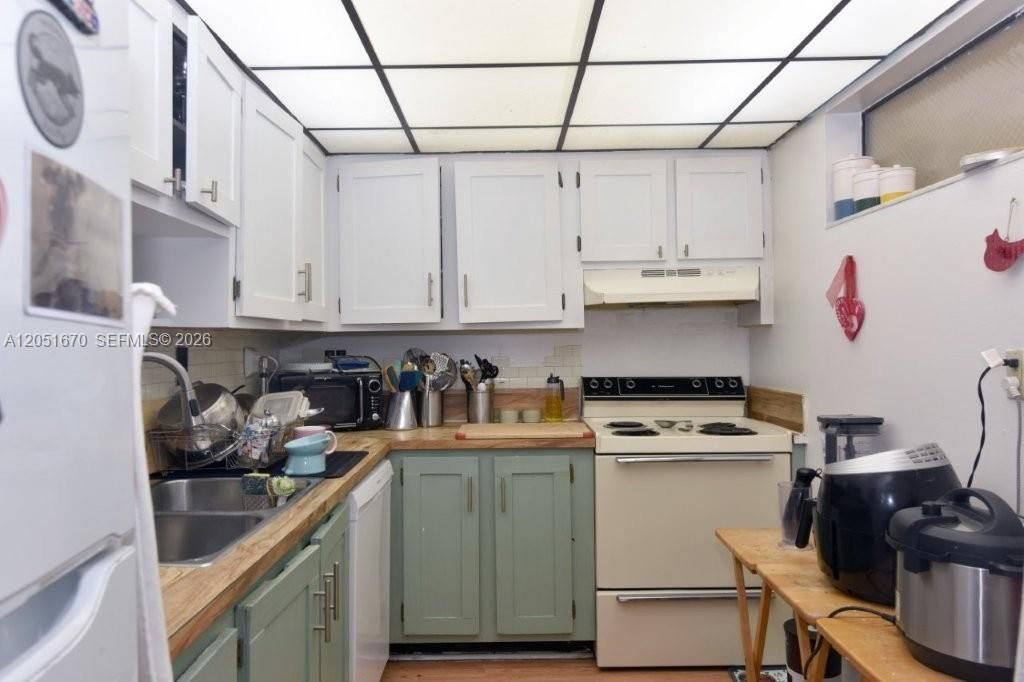9301 SW 92nd Ave , Unit 219C, Miami, FL 33176 Photo