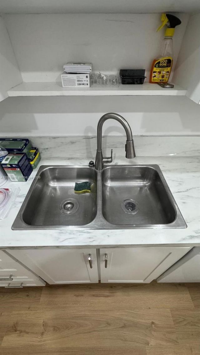 9301 SW 92nd Ave, Unit 219C, Miami, FL 33176 Photo
