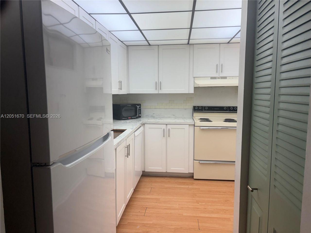 9301 SW 92nd Ave , Unit 219C, Miami, FL 33176 Photo