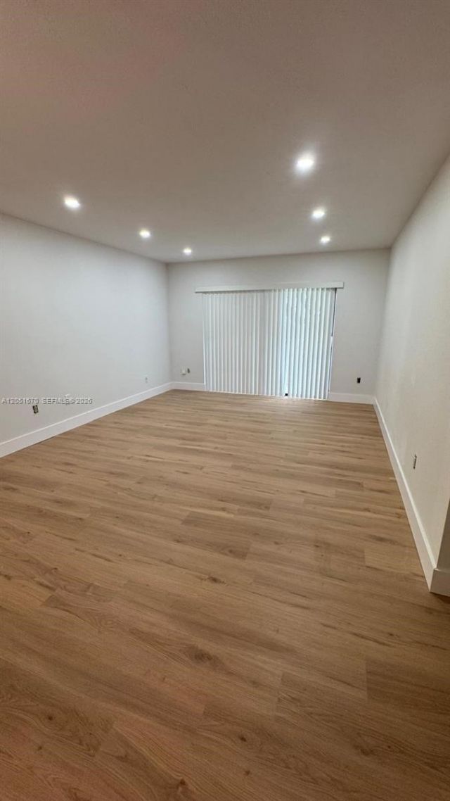 9301 SW 92nd Ave, Unit 219C, Miami, FL 33176 Photo