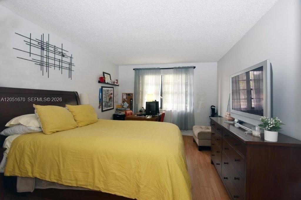 9301 SW 92nd Ave , Unit 219C, Miami, FL 33176 Photo