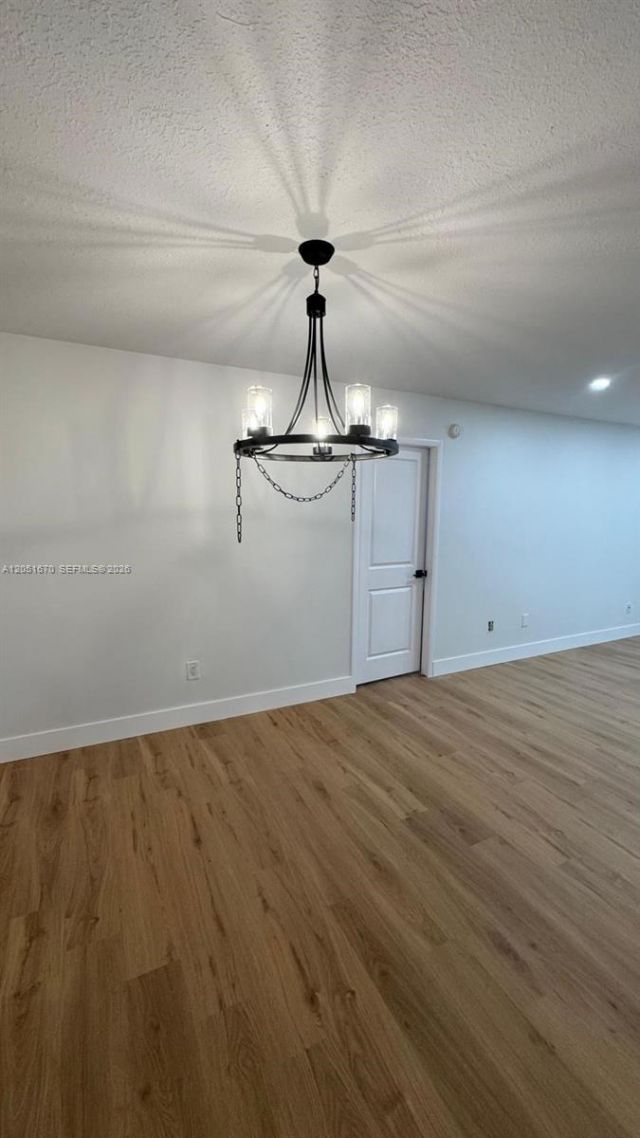 9301 SW 92nd Ave, Unit 219C, Miami, FL 33176 Photo
