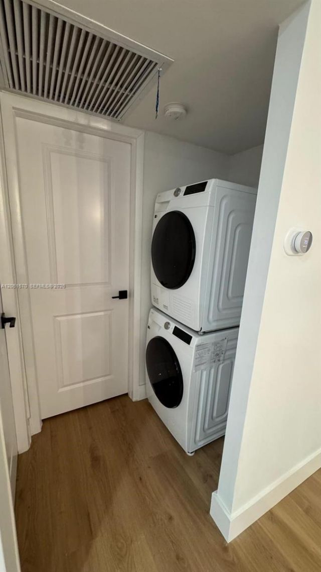 9301 SW 92nd Ave, Unit 219C, Miami, FL 33176 Photo