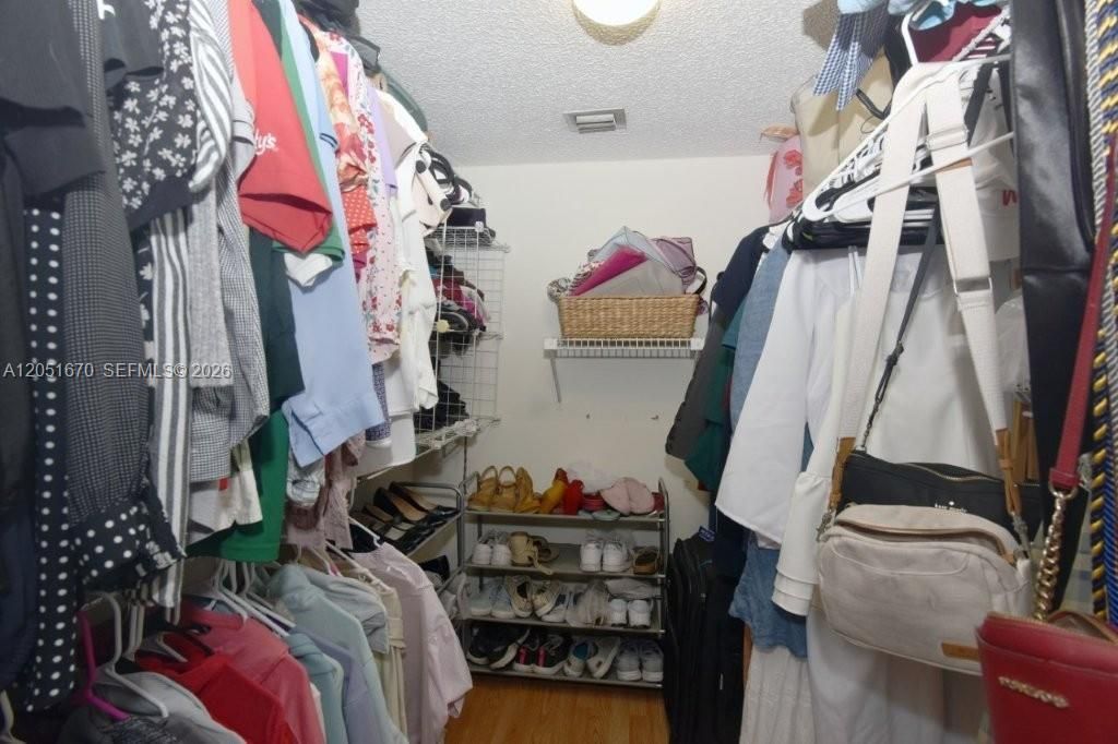9301 SW 92nd Ave , Unit 219C, Miami, FL 33176 Photo