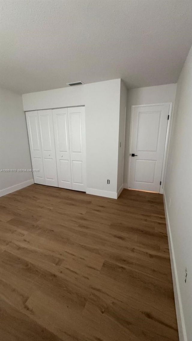 9301 SW 92nd Ave, Unit 219C, Miami, FL 33176 Photo