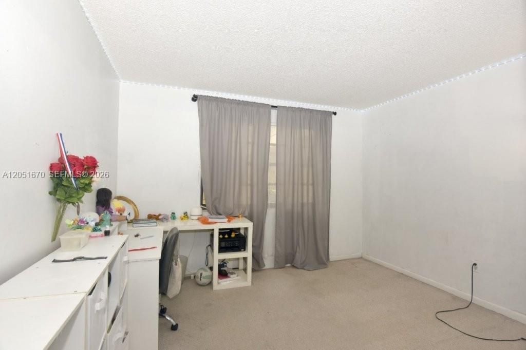 9301 SW 92nd Ave , Unit 219C, Miami, FL 33176 Photo